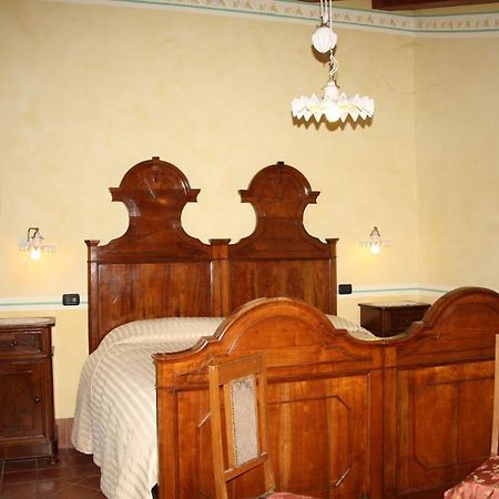 Agriturismo Corte Milone Villa Pescantina Room photo