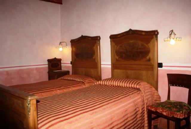 Agriturismo Corte Milone Villa Pescantina Exterior photo